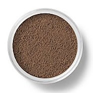 bareMinerals Faux Tan All-Over Face Color 1.5g