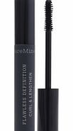 bareMinerals Flawless Definition Curl and