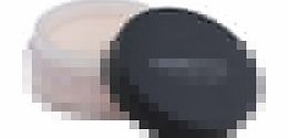 bareMinerals Mineral Veil Finishing Powder Broad