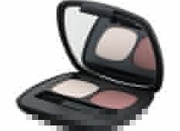 bareMinerals Ready Eyeshadow 2.0 The 15 Minutes