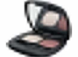bareMinerals Ready Eyeshadow 2.0 The Cliff