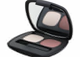 bareMinerals Ready Eyeshadow 2.0 The Magic Touch