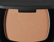 bareMinerals Ready Foundation SPF20 R170 (For