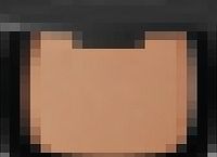 bareMinerals Ready Foundation SPF20 R230 (For