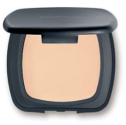 bareMinerals READY SPF 15 Touch Up Veil -