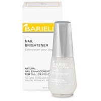 Barielle Nail Brightener - 14.8ml
