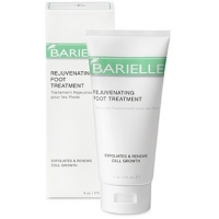 Barielle Rejuvenating Foot Treatment - 170g