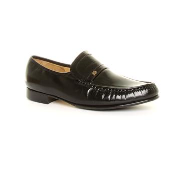 Jefferson Aw09 Loafers