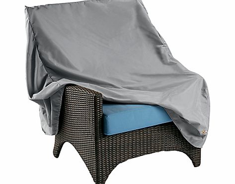 Barlow Tyrie Cover for High Back Deep Seating
