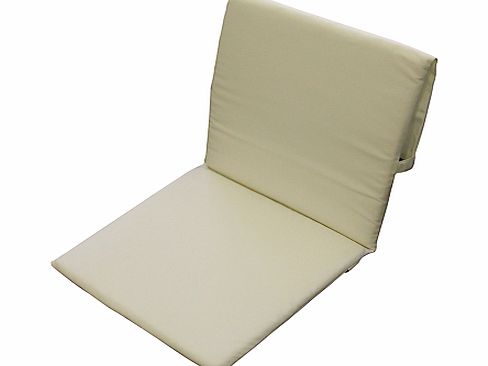 Barlow Tyrie Slip Over Armchair Cushion