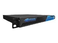 Barracuda Load Balancer 340 - load balancing device