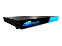 Barracuda Spam Firewall 200 - firewall
