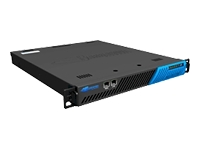Barracuda Web Filter 210 - firewall