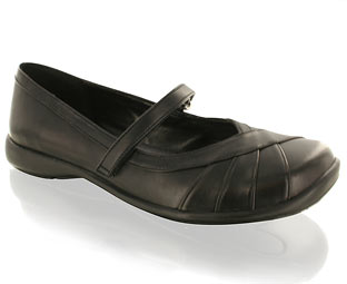 Barratts Beautiful Casual Shoe