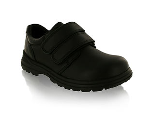 Barratts Essential Casual Shoe