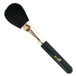 Barry M Blusher Brush