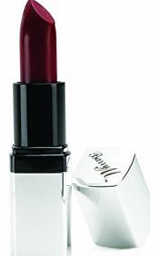 Barry M Cosmetics - Stain Paint - Absolute Burgundy