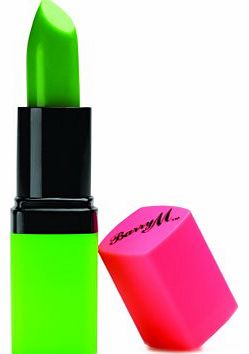Cosmetics Genie Lip Paint