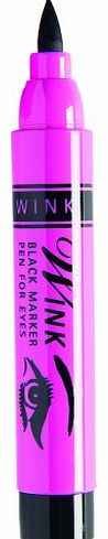 Barry M Cosmetics Wink Marker Pen