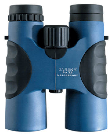 Barska Atlantic 8x32 Binoculars