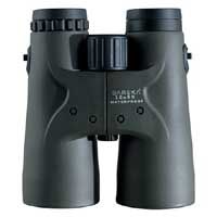 Blackhawk Binoculars 12x50