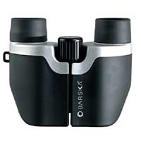 Barska Optics Blueline Binoculars 10x21