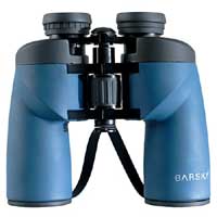 Deep Sea Binoculars 7x50