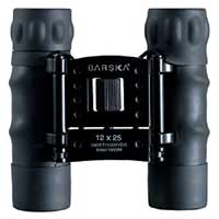 Barska Optics Style Binoculars 8x21