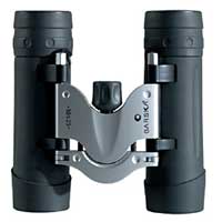 Barska Optics Trend Binoculars 10x25