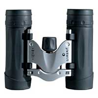 Barska Optics Trend Binoculars 8x21