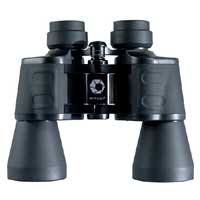 Xtrail Binoculars 10x50
