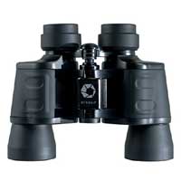 Barska Optics Xtrail Binoculars 7x35