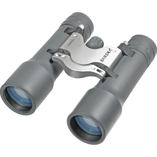 Barska Trend Compact 12x32 Binoculars