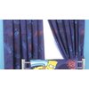 Simpson Curtains - Skaterboy