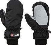 Barts, 1297[^]164347 Kids Nylon Mitts - Black