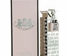 Juicy Couture 30ml Perfume