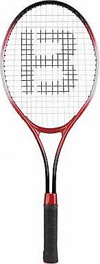 Baseline 2 Junior Tennis Rackets