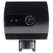BASIC Black and White CCTV
