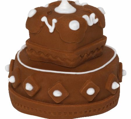 basic Fondant Cake Maker Refill-chocolate