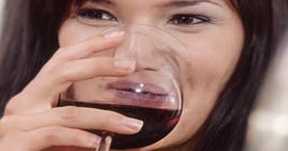 BASIC Wine Course Day for Two (Saturdays)