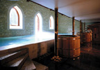Bath House Spa Signature Treatment for One