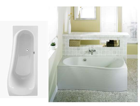 Kingfisher 1700 X 700 Space Saver Left