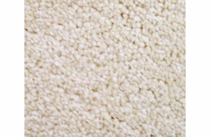 Bathroom Carpets Barbados Clotted Cream Bathroom Carpets washable waterproof 2 Metres wide choose your own length in 0.50cm