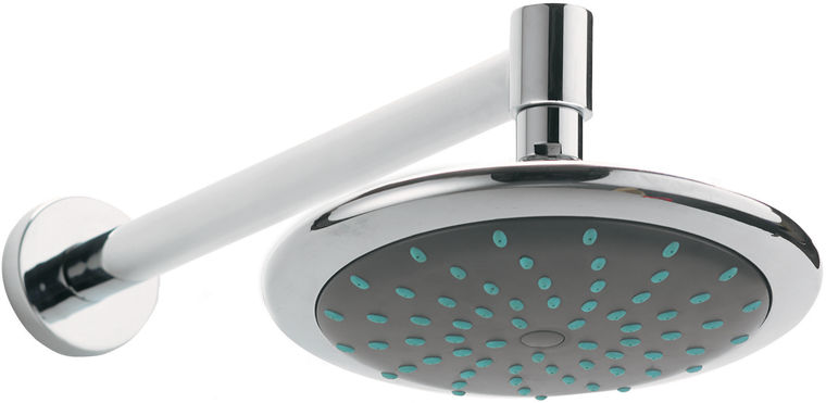 New age Shower head