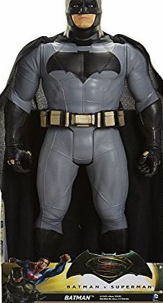 Batman Big Figure (Multi-Color)