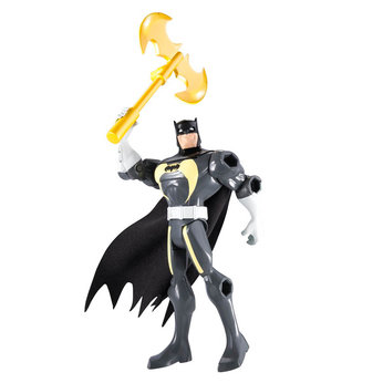 Brave and Bold Figure - Batman