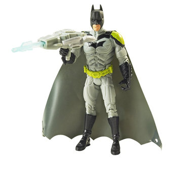 Dark Knight Action Figure - Sky Glider
