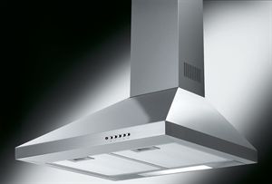 Baumatic F70SS