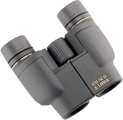 Binoculars - Legacy 10 x 24