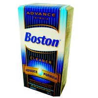 Bausch and Lomb Boston Cleaner